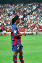 180px-Ronaldinho.jpg